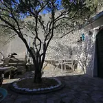 With Parking Space Brela, Makarska - 18495 Brela